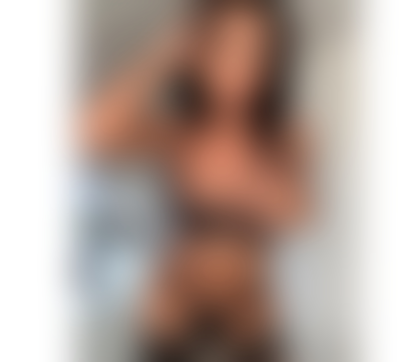 Escorts Leicestershire Leicester - Photos for Wawa Thai ladyboy🍆❤️🍑✅